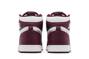 Air Jordan 1 Retro High OG Bordeaux