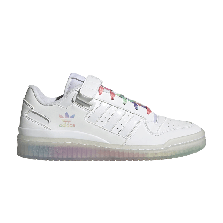 Forum Low Rainbow