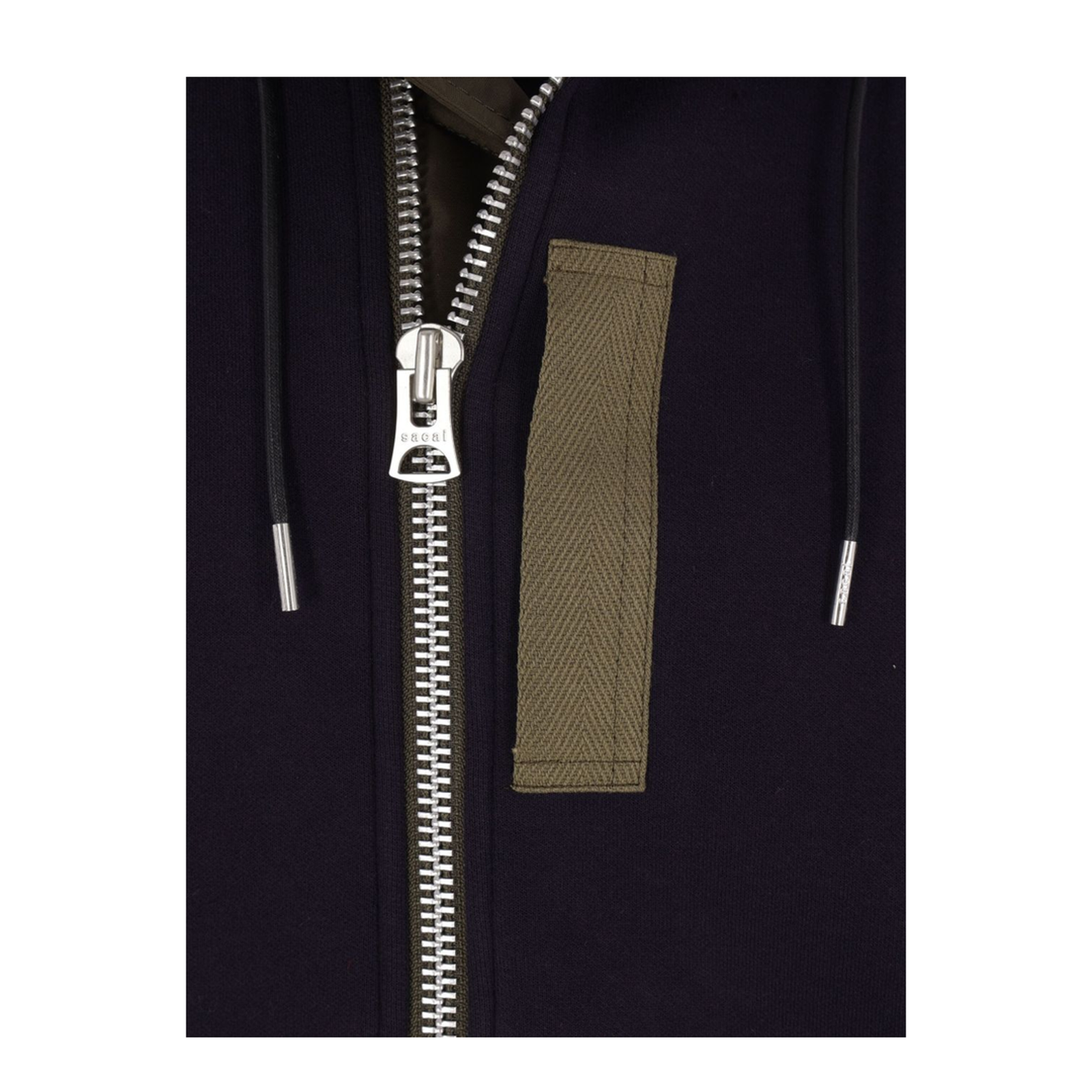 Sacai