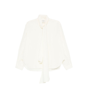 Shirts White