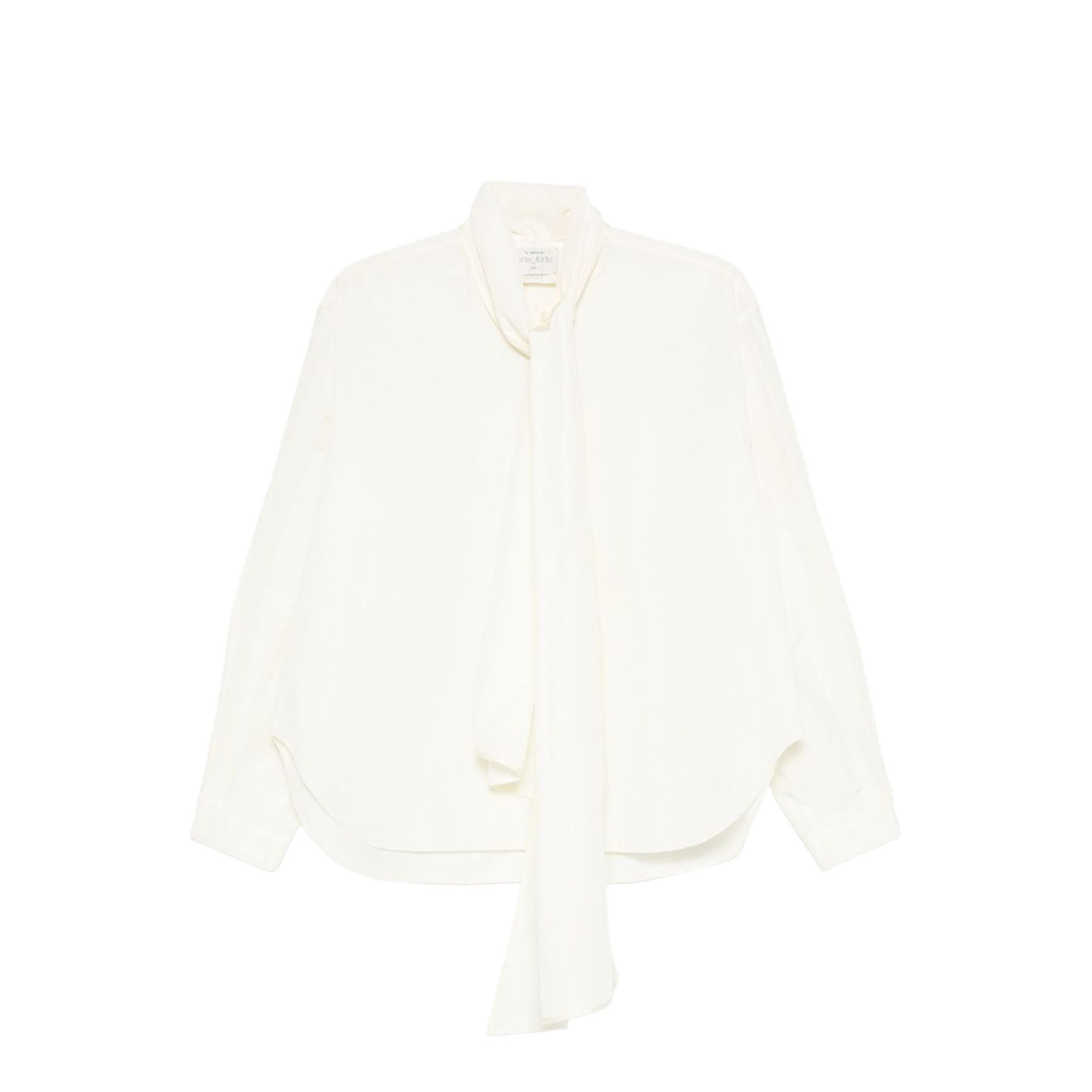 Shirts White