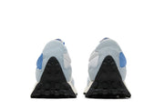 New Balance 327 Stellar Blue