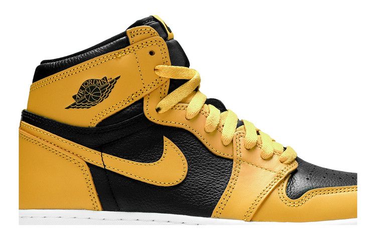 Air Jordan