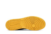 Air Jordan 1 Retro High OG GS Pollen
