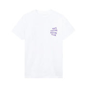 ASSC T-Shirt - Maniac