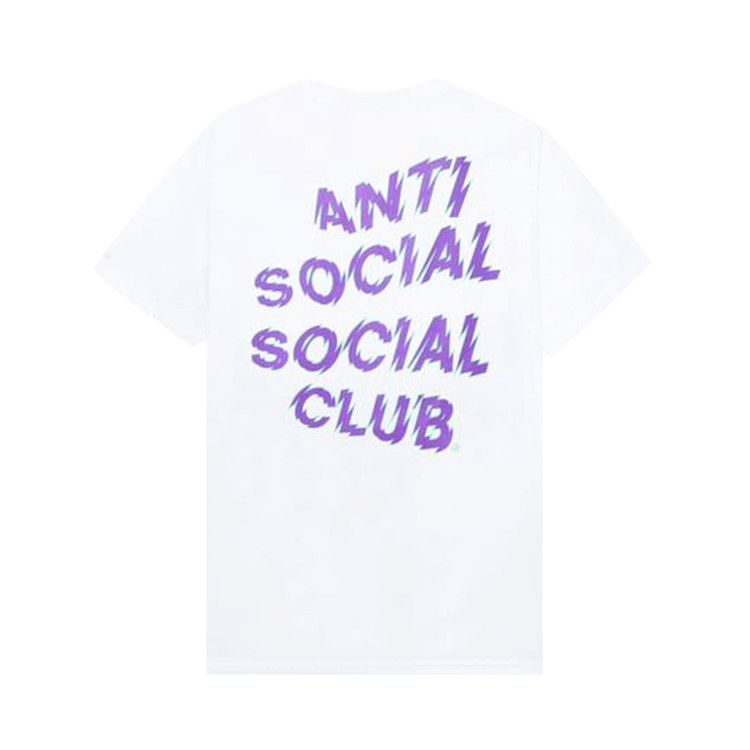 Assc