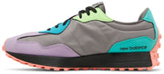 New Balance 327 Miami Nights