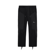 OFF-WHITE x Nike Pants Black