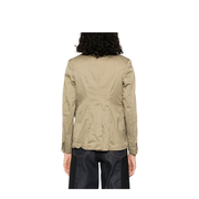 Coats