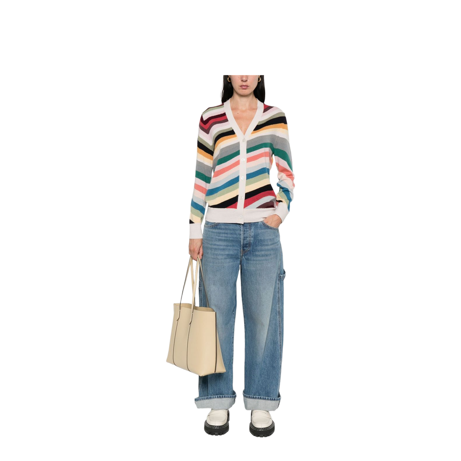 Paul Smith