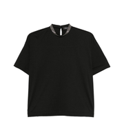 Top Black
