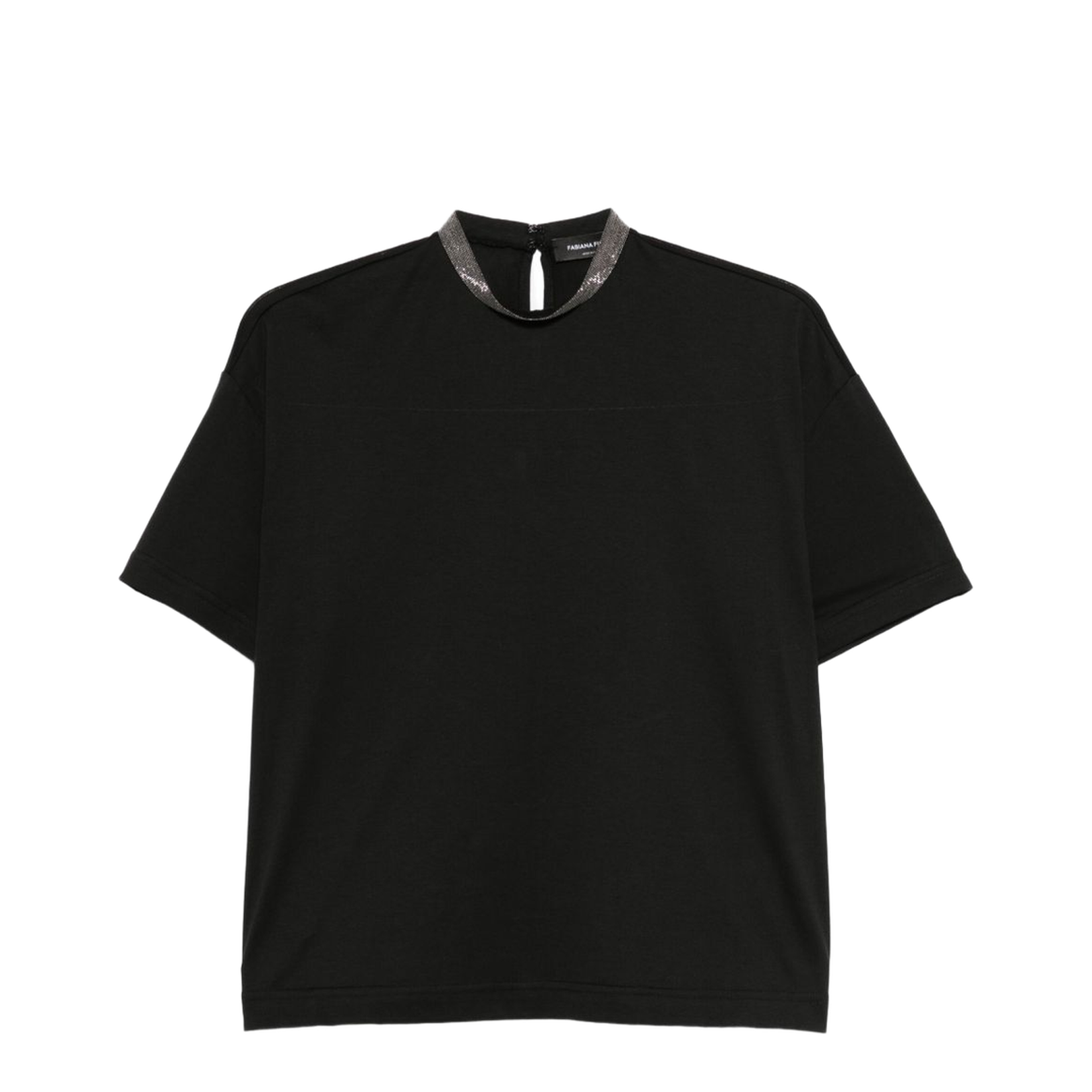Top Black