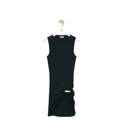 Women's Dress
