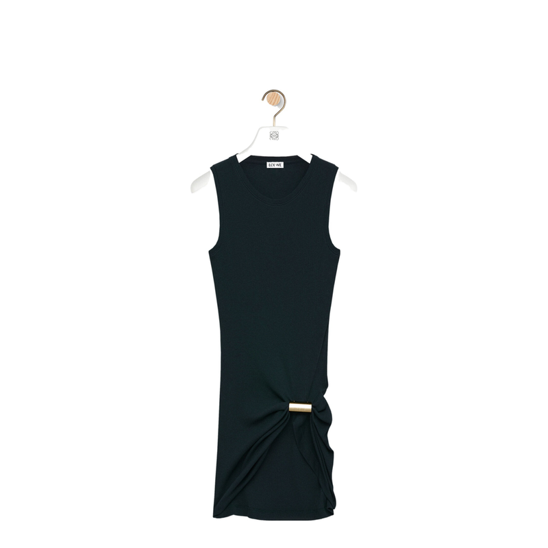 Women's Dress