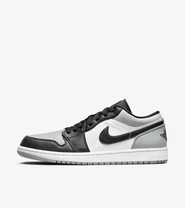 Air Jordan