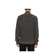 Exclusive Sweaters Grey