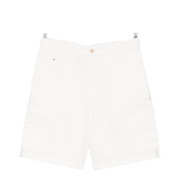 Shorts White