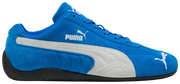PUMA SPEEDCAT OG TEAM ROYAL WHITE