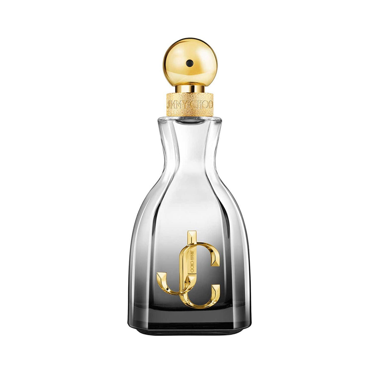 Jimmy Choo I Want Choo Forever Eau De Parfum (60ml) - Jimmy Choo