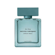 Narciso Rodriguez Vetiver Musc  EDT (100 ml) - Narciso Rodriguez