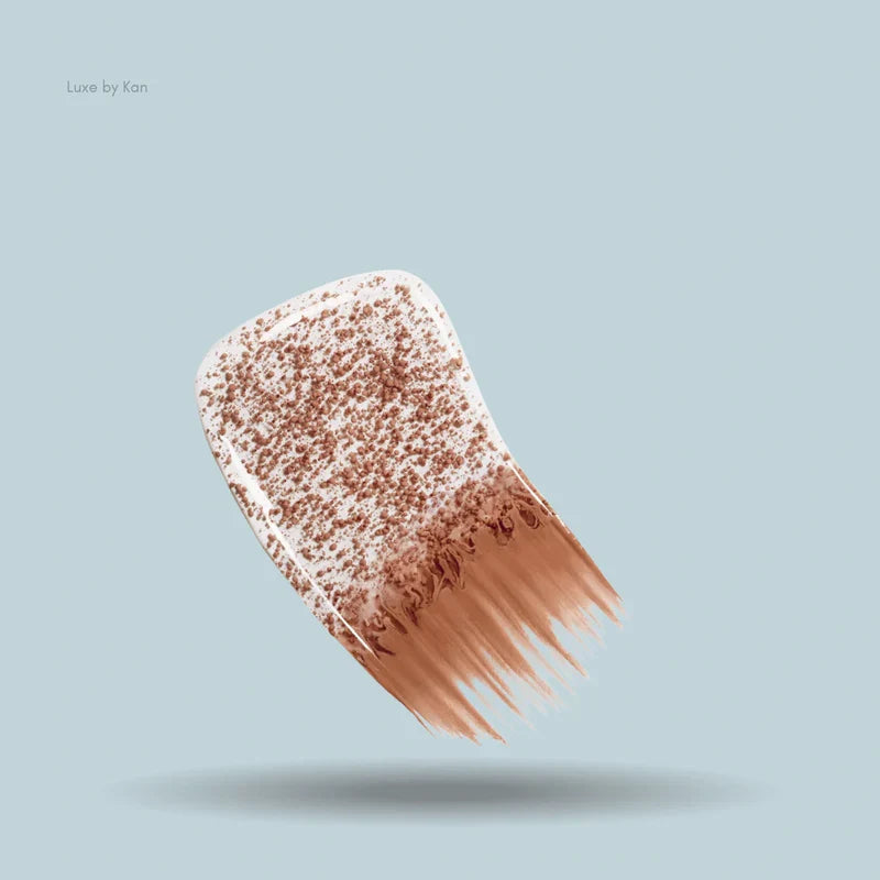 Luxe by Kan