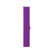 Iphone Pocket by Issey Miyake - Purple