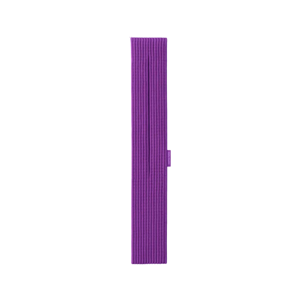 Iphone Pocket by Issey Miyake - Purple