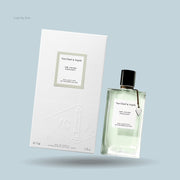 Van Cleef & Arpels Collection Extraordinaire The Amara Eau de Parfum Spray 75ml