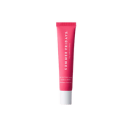 Summer Friday Lip Butter Balm Pink Guava