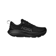 Hoka Gaviota 5 black