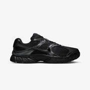 Nike V5 RNR { BLACK/BLACK-ANTHRACITE