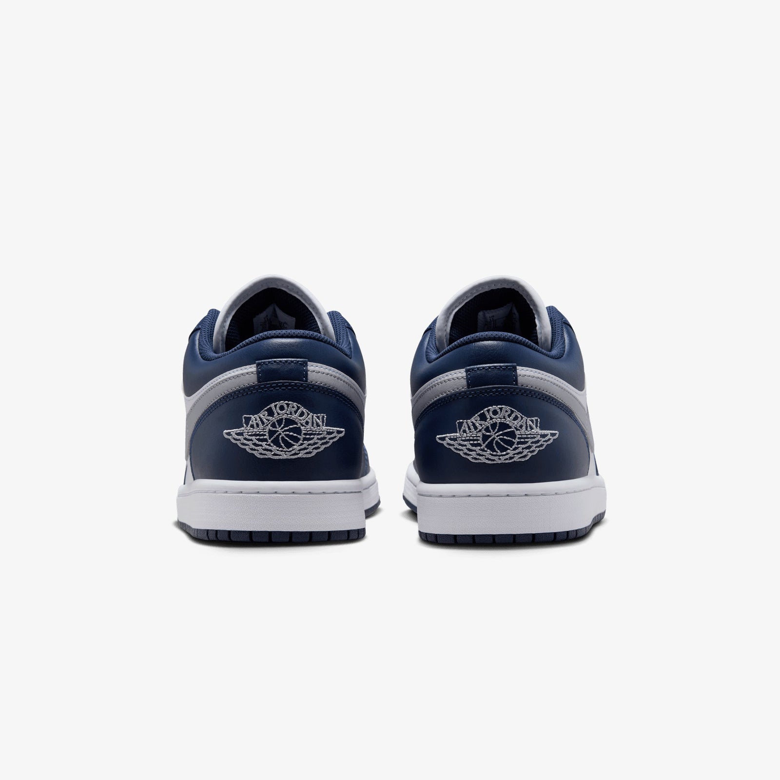 Air Jordan