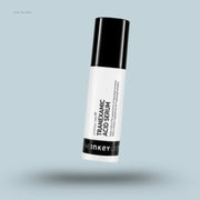 The Inkey List Tranexamic Acid Serum
