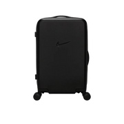 Nike Carry-On Luggage 22" Hardshell (52L)