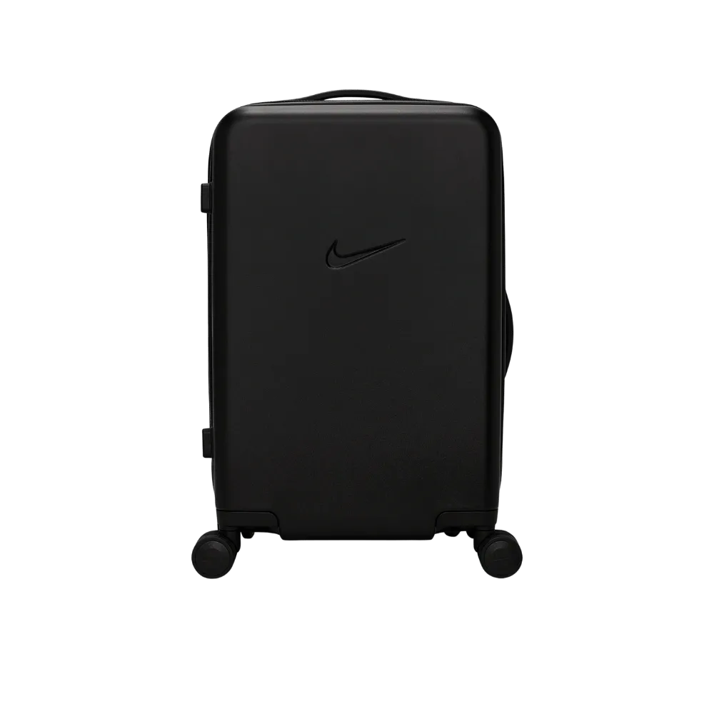 Nike Carry-On Luggage 22" Hardshell (52L)