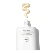 Glowscreen Body Broad Spectrum Sunscreen SPF 40 PA+++