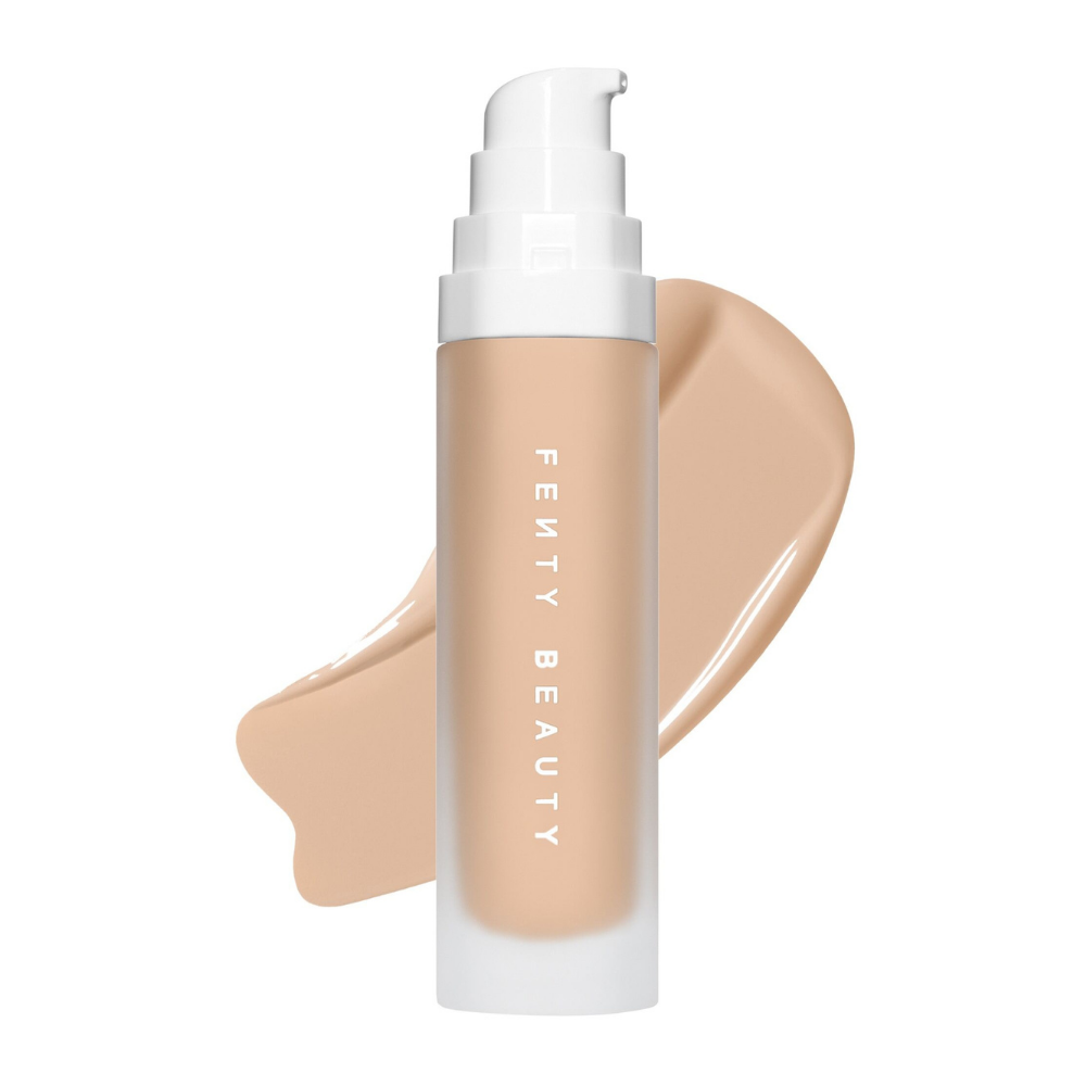 fenty beauty