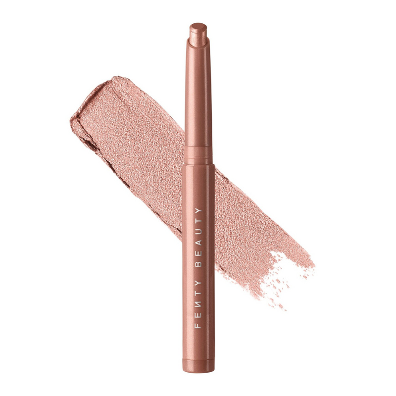 Shadowstix Longwear Eyeshadow Stick