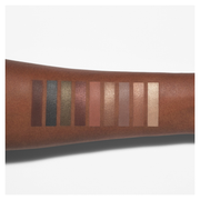 Embers Mini Eyeshadow Palette (Holiday Limited Edition)