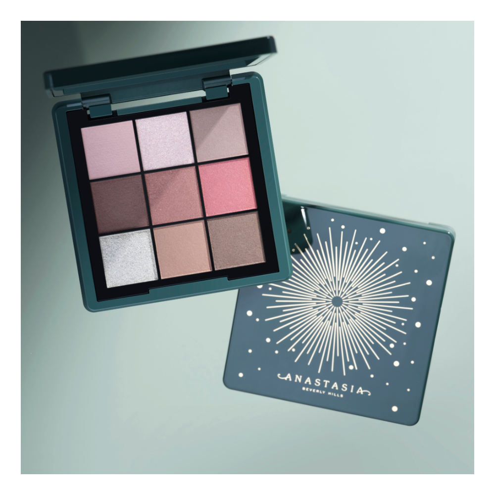 Anastasia Beverly Hills