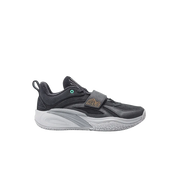 Anta KAI 1 “Black Rock” Black/Grey
