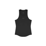 Young LA Signature Tanks Black