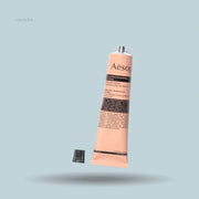 Aesop Resurrection Aromatique Hand Balm