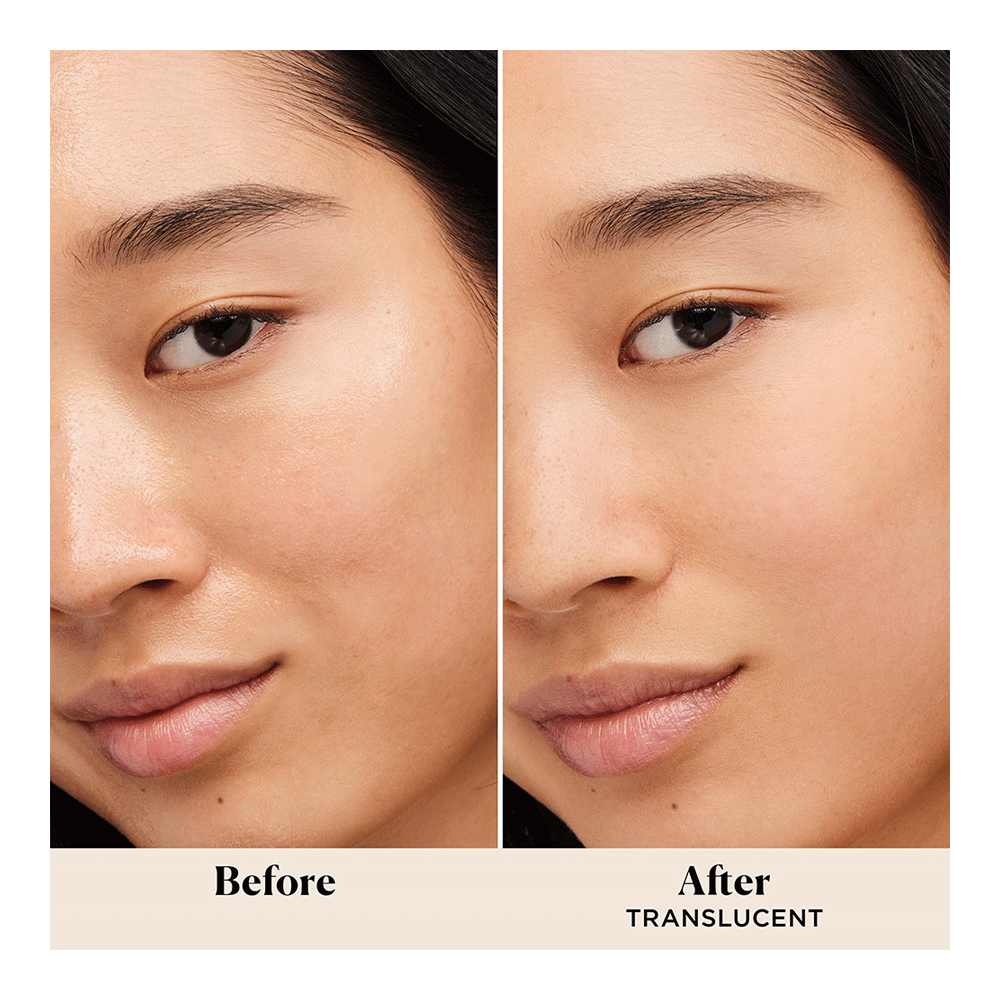 Laura Mercier