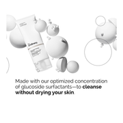 Glucoside Foaming Cleanser