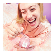 Watermelon Glow AHA Night Treatment