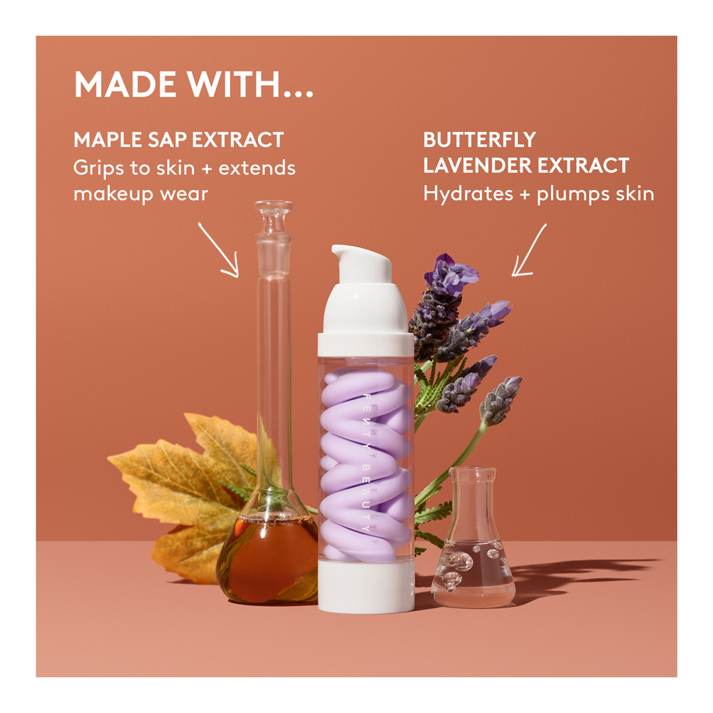 Grip Trip Hydrating Primer