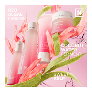 Nutritious Melting Soft Creme/Mask