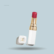 CHANEL
ROUGE COCO BAUME 
Hydrating Tinted Lip Balm With Buildable Colour 3g