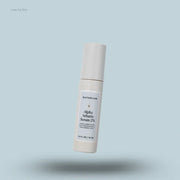 NATURIUM
ALPHA ARBUTIN SERUM 2% 30ML